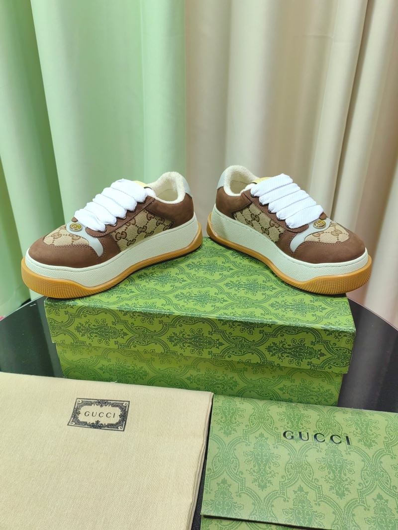 Gucci Sneakers